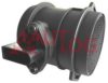 AUTLOG LM1115 Air Mass Sensor